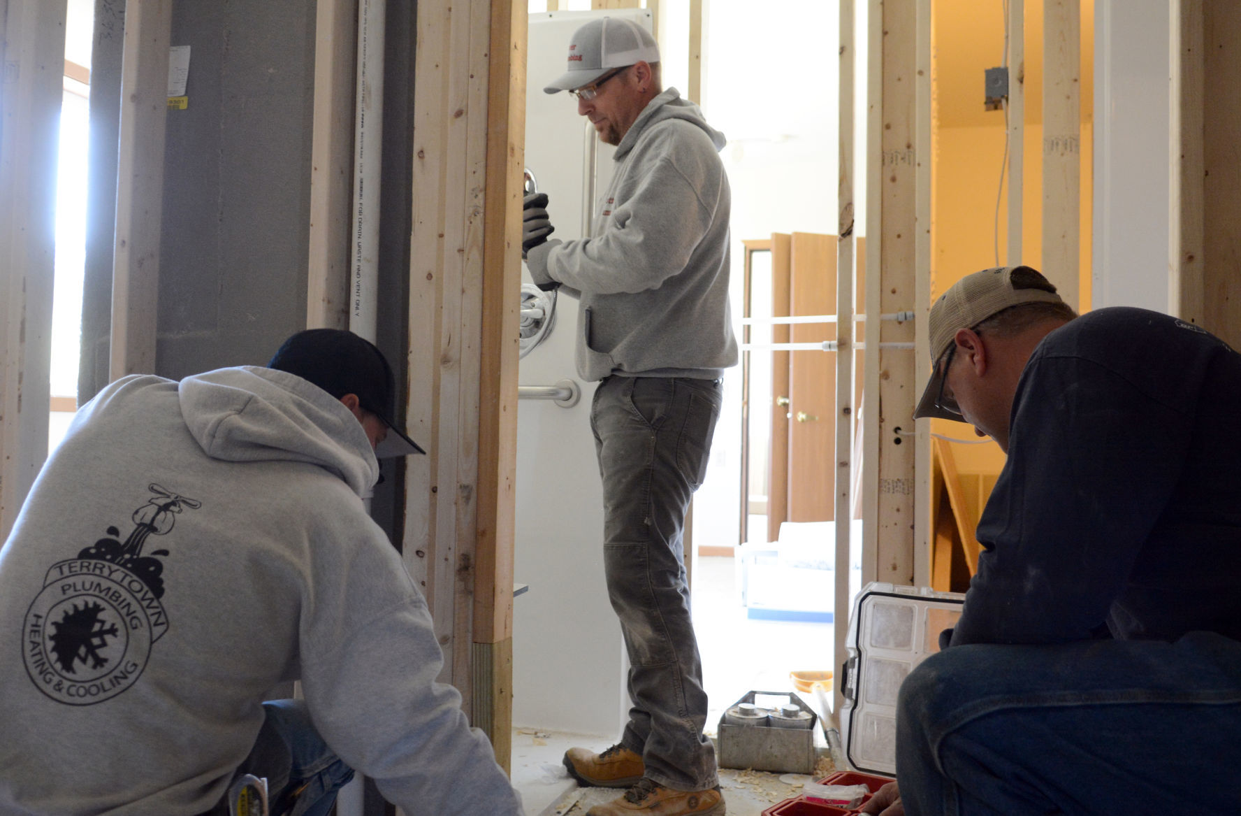050720-bara-news-plumbing-02